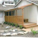 scan0023.jpg