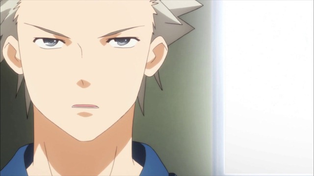 [Little%2520Busters%2520-%252025%2520-%2520Large%252012%255B2%255D.jpg]
