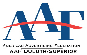 Aaf logo