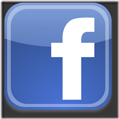 facebook-icon