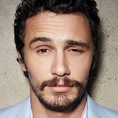 James Franco rendezi a Garden of Last Days adaptációt