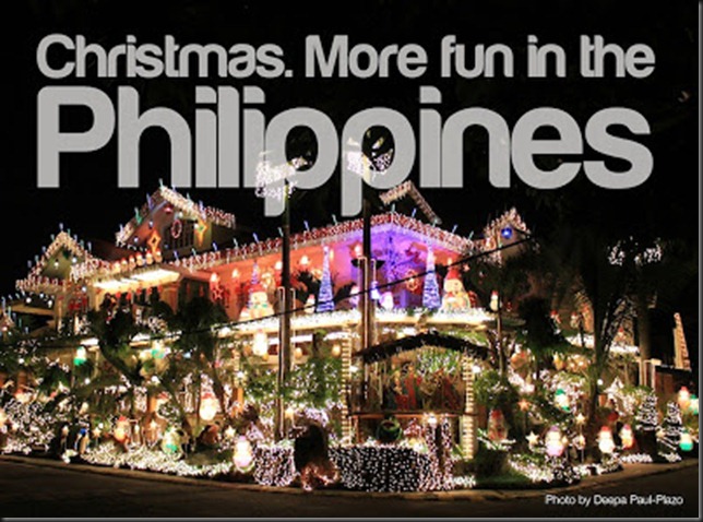 christmas_more_fun_philippines