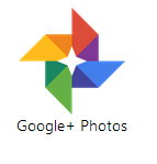 [Google-logo3.png]