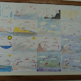 DSC09450.JPG