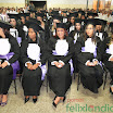 ColacaodeGrauNormalSuperior-077.jpg