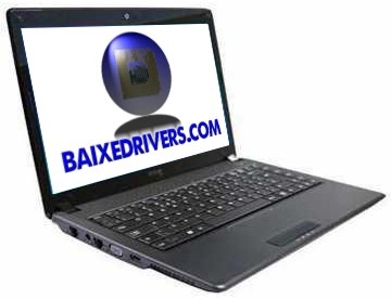 [download-CCE-win-bps-drivers%255B3%255D.jpg]