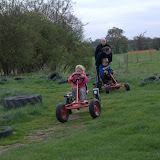 Cub Pack Holiday - Skreens Park 2012 - DSC_0236.jpg