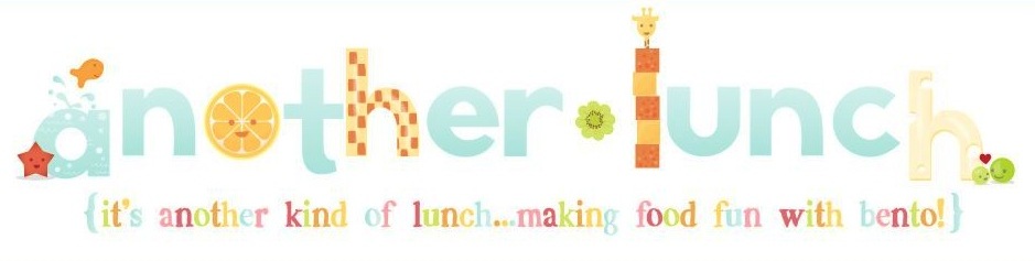[Lunchcook2%255B6%255D.jpg]