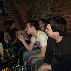 2009 feb 28 Zibi B-Day @ Prozak, Krakow PL3018678 .jpg 2009 feb 28 Zibi B-Day @ Prozak, Krakow PL3018678 .jpg