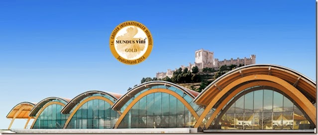 vinho-protos-premiado-peninsula-vinhos vinho-protos-premiado-peninsula-vinhos