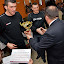 sportgalauh-6106.jpg