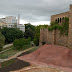 Parc Vallparadís