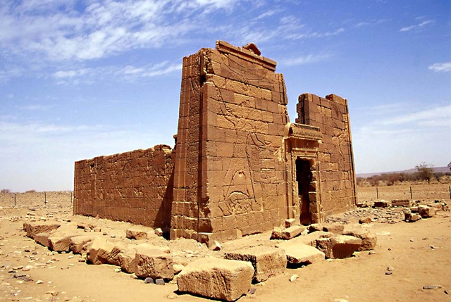 [sudan05m%2520Naga%2520tempio%2520Apedemak%255B2%255D.jpg]