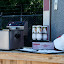 Smart Party 16 juni 2010 (5).JPG