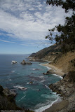 California, USA