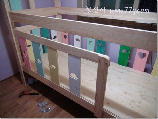 철천지DSC06478-20120615-213202 철천지DSC06478-20120615-213202