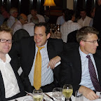P1000994.JPG