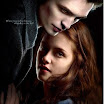 twilight.jpg