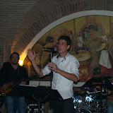 P1054075.JPG