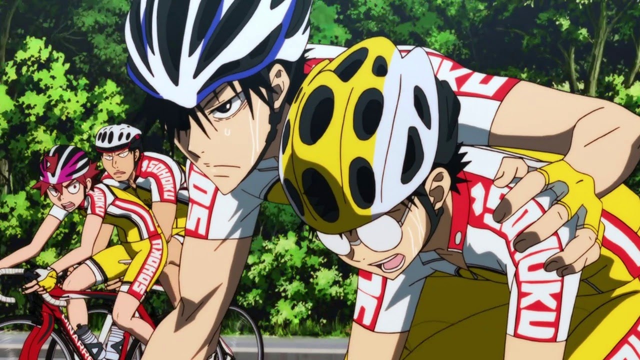 [Yoamushi%2520Pedal%2520-%252038%2520-26%255B2%255D.jpg]