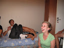 IMG_4561.JPG
