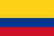 800px-Flag_of_Colombia.svg_thumb2_th[3]
