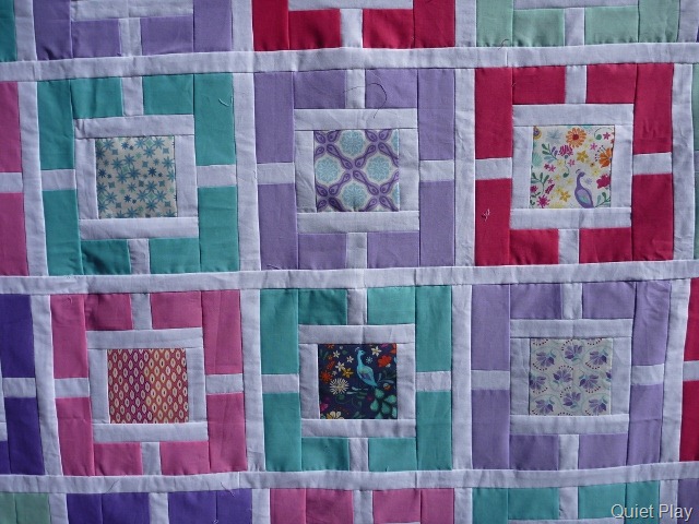 [Cuzco%2520closeup%255B5%255D.jpg]