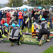 DSC_0414.JPG