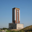Hamm 003.jpg