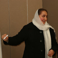 Sojhi Teacher Training