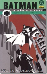 P00010 - Batman v3 #10 P00010 - Batman v3 #10