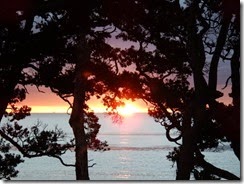 DSCF6862 DSCF6862