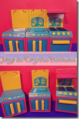 bankuka01 bankuka01