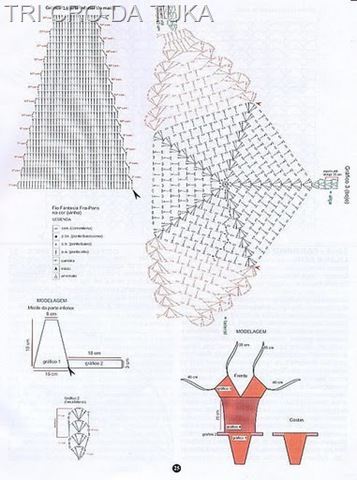 [mai%25C3%25B4%2520a%255B7%255D.jpg]