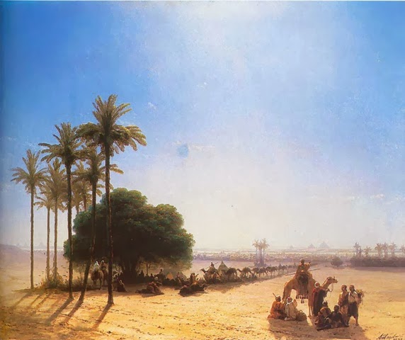 [caravan-in-the-oasis-egypt-1871%255B3%255D.jpg]