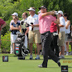 MATCHPLAYSpecialRaceToDubai2010 MATCHPLAYSpecialRaceToDubai2010