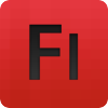 Fl Fl