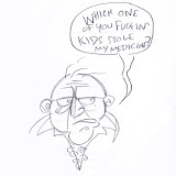 Oldman_1.jpg