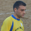 S6000479.JPG