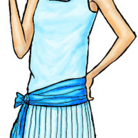 custom-cutouts153.jpg