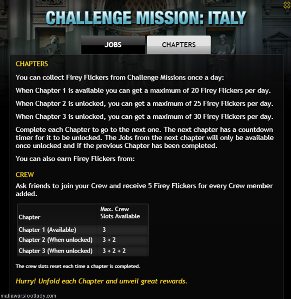 cmi5 cmi5