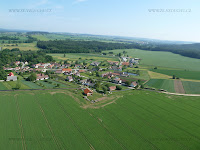 Jizna_001.JPG