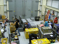 SA501104.jpg