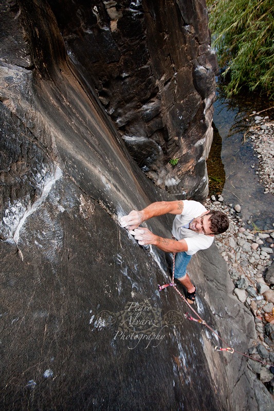 [Escalada%2520en%2520canarias%252C%2520Ayagaures%252C%2520climb%2520in%2520canarias.%252006%255B5%255D.jpg]