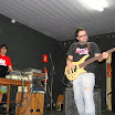 S10 Fest045.JPG