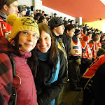 DSC08707.JPG