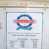 2010-03-19 - tamales bay