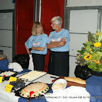 DSC01909.JPG