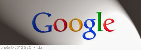 'google' photo (c) 2012, SEO - license: http://creativecommons.org/licenses/by-sa/2.0/