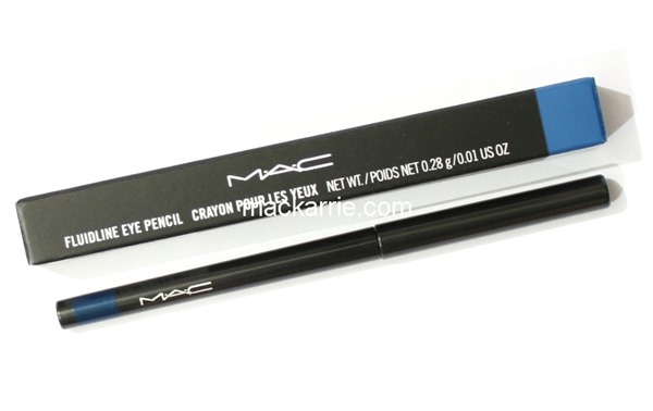 c_FluidlineEyePencilMAC2